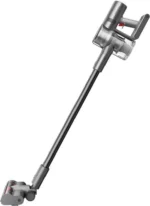 Dreame V12 Inox Handstaubsauger – Bild 9