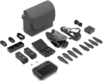 DJI Mavic 3 Pro Cine Premium Combo