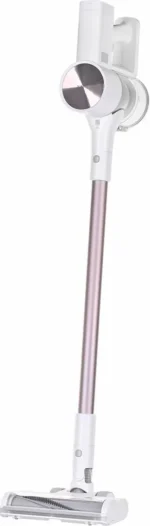 Xiaomi Vacuum Cleaner G20 Akkustaubsauger weiß, beutellose Technik – Bild 8