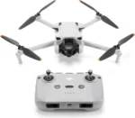 DJI Mini 3 – Bild 5