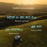 DJI Mini 4 Pro – Bild 5
