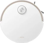 Mova Z60 Ultra Roller Complete, White – Bild 4
