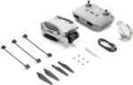 DJI Mini 3
