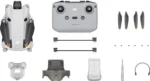 DJI Mini 4 Pro – Bild 2