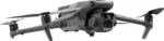 DJI Mavic 3 Pro Cine Premium Combo – Bild 4