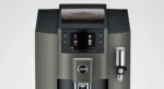 Jura E8 Kaffee-Vollautomat (EC) Dark Inox (15583) – Bild 4