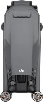 DJI Mavic 3 Pro Cine Premium Combo – Bild 6