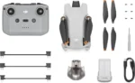 DJI Mini 3 – Bild 4