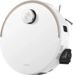 Mova Z60 Ultra Roller Complete, White – Bild 5