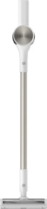 Xiaomi Vacuum Cleaner G20 Akkustaubsauger weiß, beutellose Technik