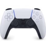 Playstation 5 Standard Konsole – Bild 3