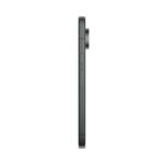 Google Pixel 11 Pro – Smartphone ohne SIM-Lock - Obsidian, 256GB – Bild 4