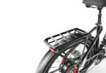 LANKELEISI MG600 Lite E-Bike Damen 27.5 Zoll 720Wh SUV Ebike Bis zu 150KM – Bild 9