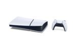 Playstation®5 Digital Edition – 825 GB – Bild 5