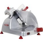 BERKEL - Elektrischer Allesschneider PRO LINE XS25