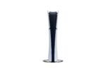Playstation®5 Digital Edition – 825 GB – Bild 4