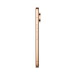 Google Pixel 11 Pro – Smartphone ohne SIM-Lock – Canyon, 256GB – Bild 4