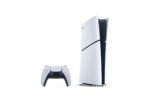 Playstation®5 Digital Edition – 825 GB