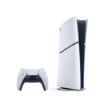 Playstation®5 Digital Edition – 825 GB