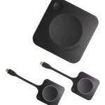 Barco CX-30 Set GEN2 Zertifiziert in der EU WLES