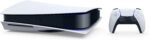 Playstation 5 Standard Konsole – Bild 2