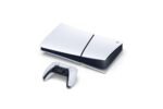 Playstation®5 Digital Edition – 825 GB – Bild 3