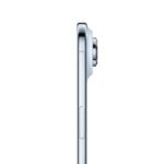 iPhone Air 256GB Himmelblau – Bild 3