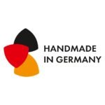 GRAEF ABSOLUTE Elektrischer Allesschneider, Made in Germany, Rot – Bild 7