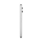 Google Pixel 11 Pro – Smartphone ohne SIM-Lock - Fog, 512GB – Bild 4