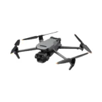 DJI Mavic 3 Pro Cine Premium Combo – Bild 7