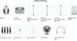 DJI Mini 3 – Bild 3