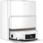 Mova Z60 Ultra Roller Complete, White