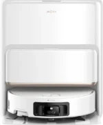 Mova Z60 Ultra Roller Complete, White – Bild 3