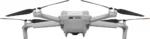 DJI Mini 3 – Bild 9