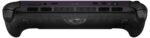MSI Claw 8 EX AI+ Gaming Handheld, Launch Pack, 8 Zoll FHD+ 120 Hz Display, Intel® Arc™ G3 Extreme Prozessor, 32 GB RAM, 1 TB SSD, Intel® Arc™ GPU B390, Windows 11 Home, Void Purple, CG3EM-015 – Bild 8