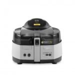 De'Longhi FH 1163 Multifry Classic Heißluft-Fritteuse