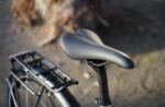 Prophete ENTDECKER 500 28 Zoll Trekkingbike mit Altus 24 Gang Kettenschaltung hydraulischen MT200 Scheibenbremsen 40 Lux LED Beleuchtung Alu 48 cm – Bild 5