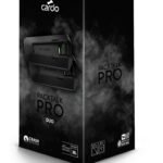 Cardo PACKTALK PRO - DUO