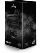 Cardo PACKTALK PRO - DUO
