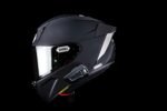 Cardo PACKTALK PRO - DUO – Bild 4