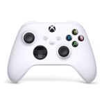 Xbox Series S 512GB (Neue Verpackung) – Bild 10