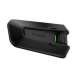 Cardo PACKTALK PRO - DUO – Bild 3