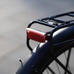 Prophete Geniesser 4.0 City E-Bike 28 Zoll, Rahmenhöhe 48 cm – Bild 7