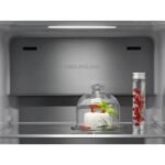 AEG 9000 MultiChill 0° / Side by Side Kühlschrank / 1770 mm / 572 L/NoFrost ORX9V351DB Black VCM – Bild 4