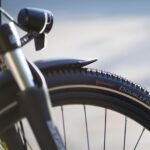 Prophete Geniesser 4.0 City E-Bike 28 Zoll, Rahmenhöhe 48 cm – Bild 6