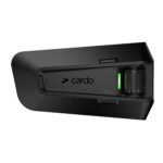 Cardo PACKTALK PRO - DUO – Bild 2