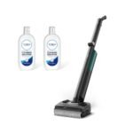 Tineco Floor One i7 Fold Nass-Trockensauger + Bodenreiniger 2L