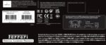 Thrustmaster Formula Wheel Add-On Ferrari SF1000 - PS5, XBOX & PC – Bild 9