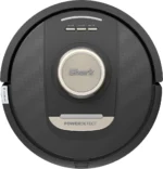 Shark PowerDetect NeverTouch Pro RV2800ZEEU Saugroboter mit Basisstation – Bild 3