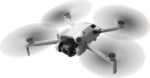 DJI Mini 4 Pro – Bild 9